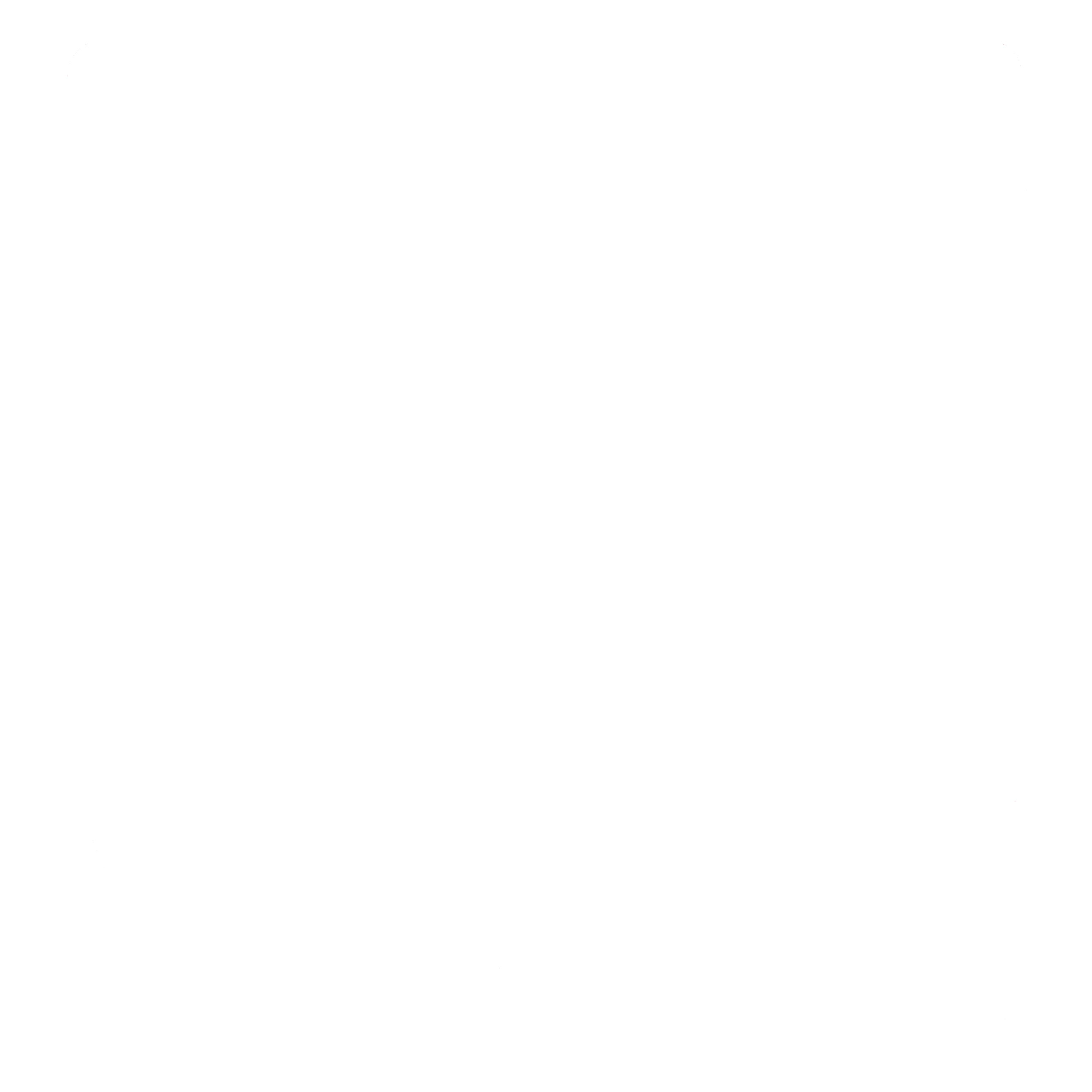 Logo ICASAL Aniversario